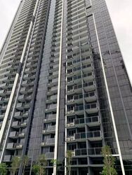Parc Riviera (D5), Condominium #453038201
